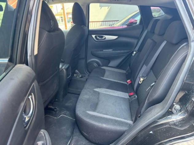 Nissan Qashqai 1.3 dig-t N-Connecta 140cv - Foto 9