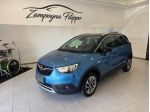 Opel Crossland  X 1.6 ECOTEC D Advance 2018