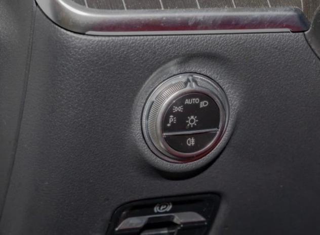 Mercedes-Benz CLE 220 d Coup - Foto 8