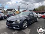 BMW 418 d aut Gran Coupé M sport + altre rif. 23850974
