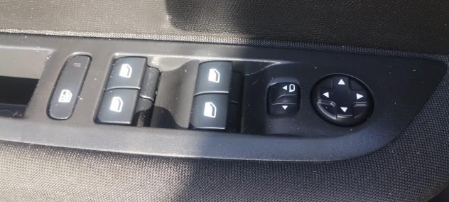 Peugeot 208 PureTech 75 Stop&Start 5 porte Allure Pack BENZINA - Foto 8
