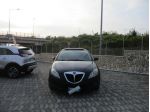 LANCIA Delta 1.6 MJT DPF Platino Cabrio rif. 24159920