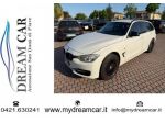BMW 320 d xDrive Touring Business aut. rif. 23619879