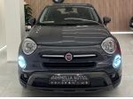 FIAT 500X 1.3 MultiJet 95 CV Business rif. 21921386