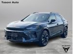 CUPRA Formentor 1.5 e-hybrid 204cv dsg