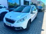 Peugeot 2008 1.6 e-HDi 115 CV Stop&Start Allure