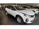 PEUGEOT 3008 2ª serie 3008 BlueHDi 130 S&S Active Pack