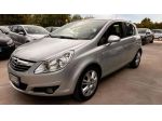 Opel Corsa 1.4 16V 5 porte Enjoy