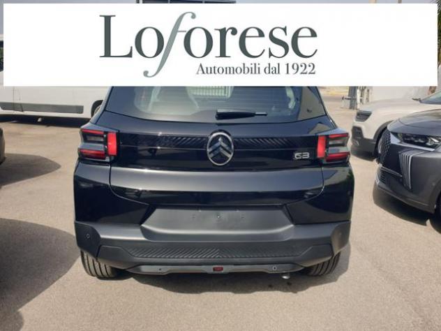 CITROEN C3 PureTech 100 S&S You rif. 24074634 - Foto 5