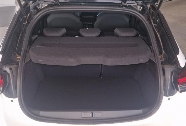Opel Corsa Corsa 1.2 Corsa s&s 75cv - Foto 10