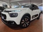 CITROEN C3 PureTech 83 S&S Plus rif. 22245244