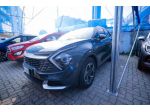 Kia Sportage 1.6 tgdi mhev Business imt