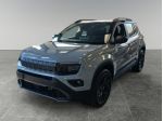 Jeep Avenger 4xe Hybrid 1.2 Turbo 145 CV MHEV 4xe Upland --.