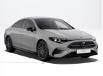 MERCEDES-BENZ CLA 220 4Matic Premium rif. 23460284