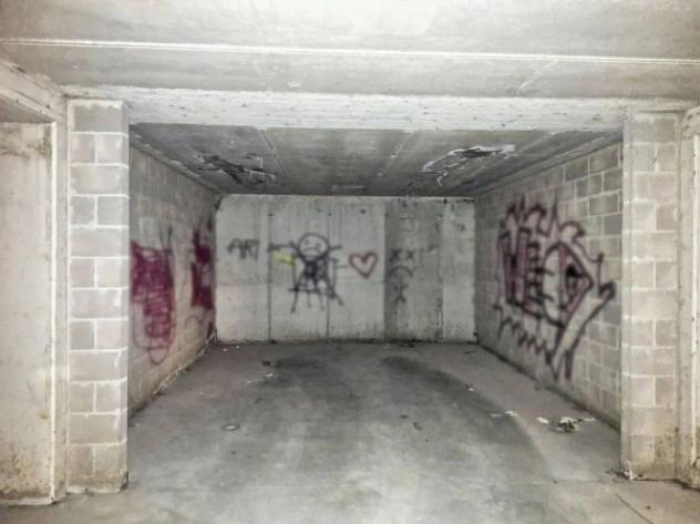 Immobile in asta di 32 m² in vendita a Gubbio - Foto 4