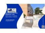Immobile in asta di 28 m², box auto doppio in vendita a Mesagne