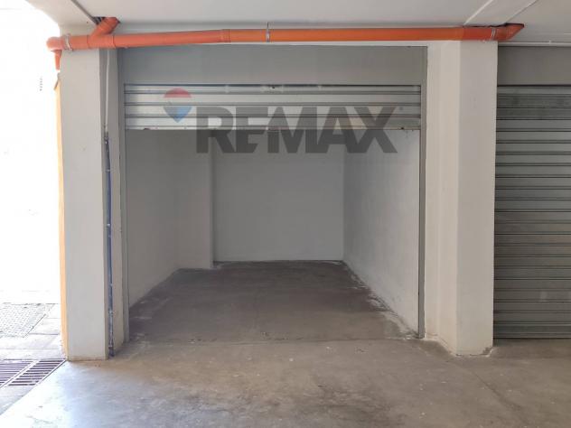 Garage/Box in vendita a Misterbianco - Foto 7