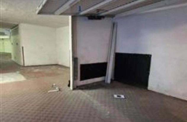 Immobile in asta di 13 m² in vendita a Savona - Foto 6