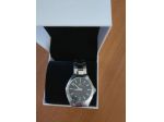 Orologio NUOVO marca Luca Barra