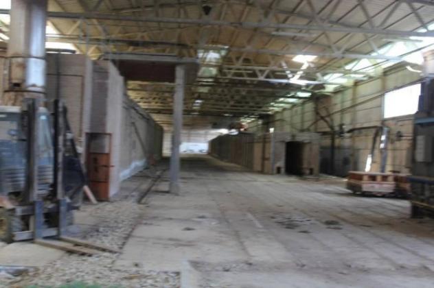 Immobile in asta di 41493 m² in vendita a Asciano - Foto 20