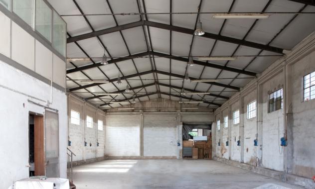 Industriale/Artigianale in vendita a Selargius - Foto 10