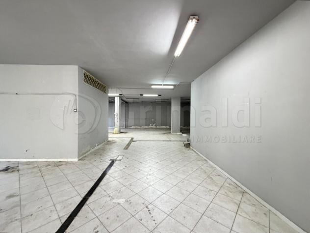 Laboratorio in affitto a Giugliano in Campania - Foto 3