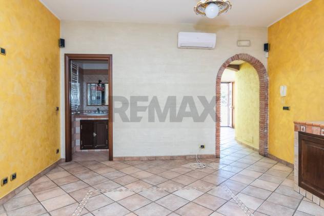 Casa Indipendente in vendita a Acireale - Foto 13