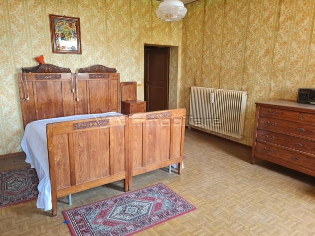 Porzione di casa in vendita a Agugliaro - Foto 15