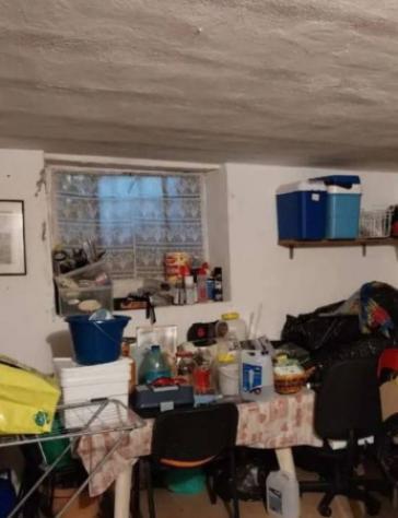 Immobile in asta di 129 m² in vendita a Alessandria - Foto 9