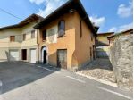 Casa indipendente di 209 m² con 5 locali in vendita a Alzano Lombardo