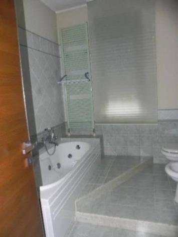 Immobile in asta di 206 m² con più di 5 locali in vendita a Atella - Foto 13