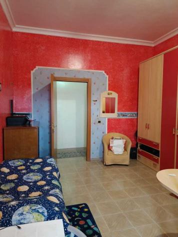Trilocale in vendita a Avola - Foto 11
