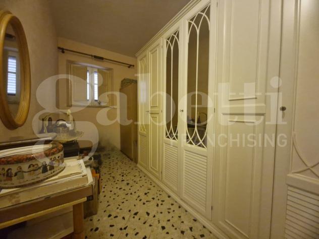 Appartamento - Bagheria . Rif.: Cod. 30/26VRG - Foto 12