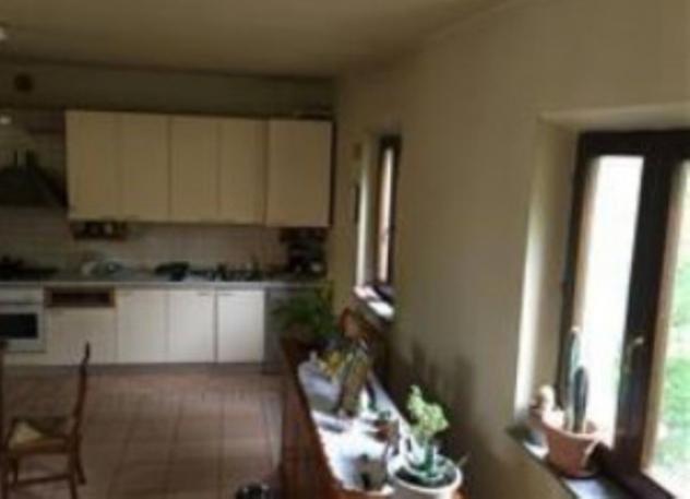 Immobile in asta di 150 m² in vendita a Belforte del Chienti - Foto 7