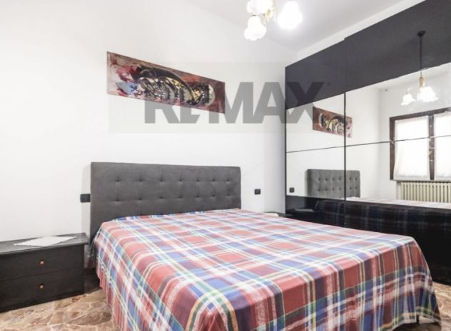 Appartamento trilocale Bellaria Mare - Foto 8