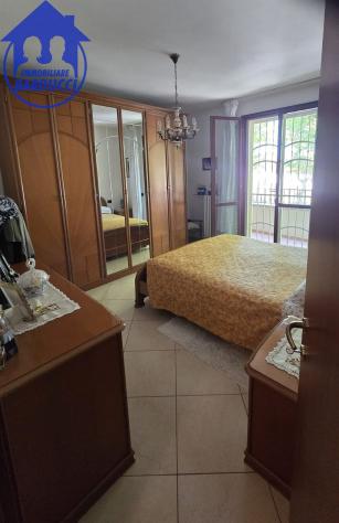 Igea Marina bifamiliare in zona Gelso - Foto 8