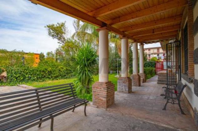 Appartamento in vendita a Belpasso, Piano Tavola - Foto 14