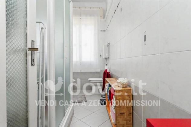 Appartamento di 52 m² con 2 locali in vendita a Bologna - Foto 16