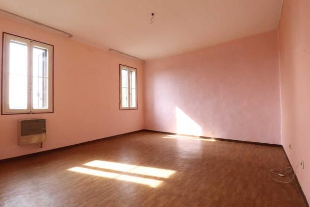 Villa a schiera in vendita a Bondeno - Foto 12