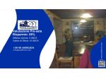 Immobile in asta di 104 m² in vendita a Canicattì