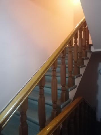 Villa in vendita a Comeana - Carmignano 290 mq Rif: 1418736 - Foto 10