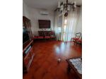 Appartamento in vendita a Marina di Carrara - Carrara 130 mq  Rif: 1403421
