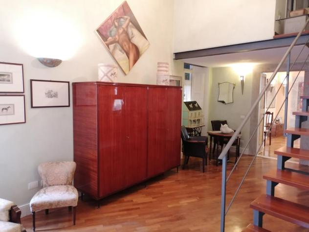 Appartamento in vendita a Carrara 155 mq Rif: 1309452 - Foto 5