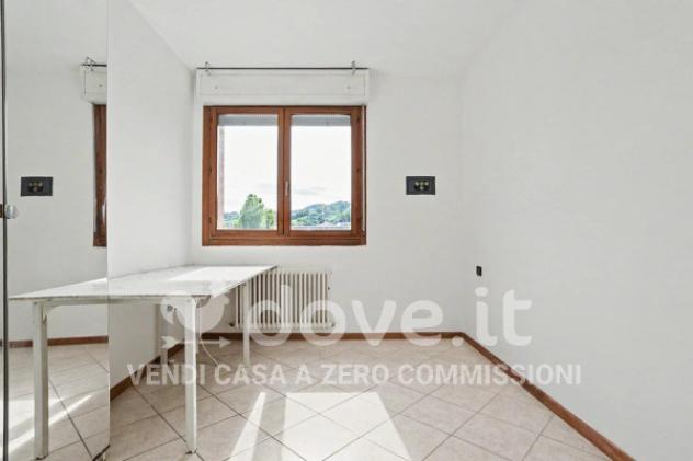 Appartamento di 73 m² con 3 locali in vendita a Casalecchio di Reno - Foto 11