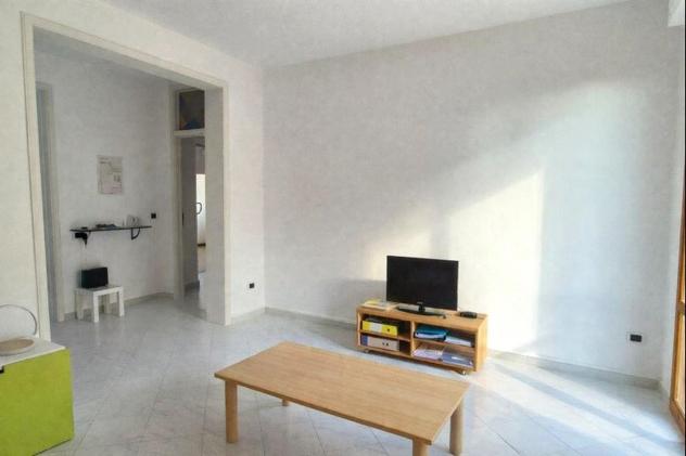 Appartamento in vendita a San Prospero Navacchio - Cascina 80 mq Rif: 1391087 - Foto 5