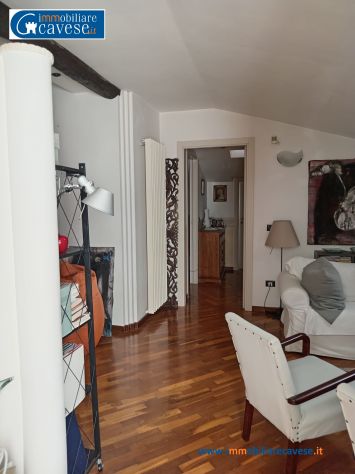 Viale Marconi - Foto 3