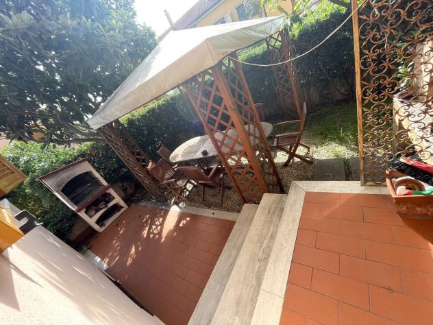 Villa o villino - Cerveteri . Rif.: Cod. rif 3183640VRG - Foto 5