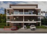 Trilocale in vendita a Cervia, Milano Marittima