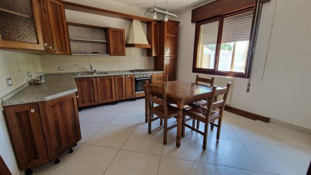 Appartamento - Rif. 2487 - Foto 6