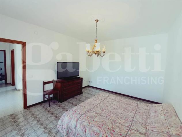 Casa Indipendente - Chioggia . Rif.: 2758VRG - Foto 5
